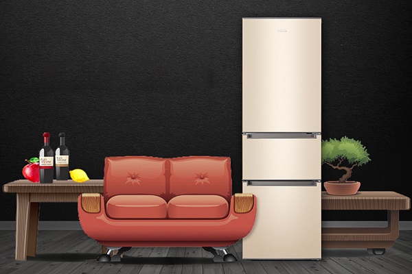 北京：空调异响，啄木鸟专业师傅上门维修实录