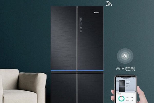 西安：电磁炉出现漏电怎么办？啄木鸟给您完美解决方案