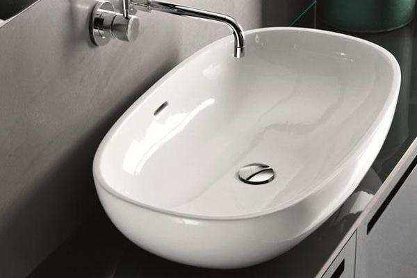 油烟机异响的常见原因及维修方案