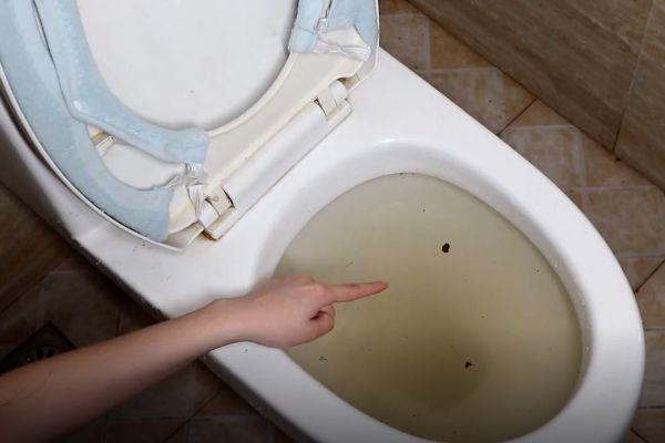 深圳：壁挂炉加热慢，啄木鸟专业师傅上门维修实录