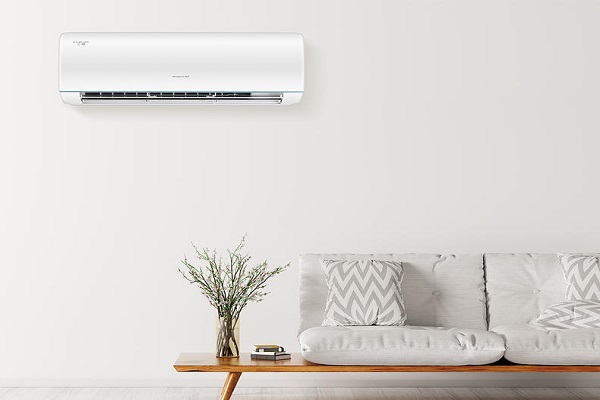 成都：除湿机跳闸，啄木鸟专业师傅上门维修实录