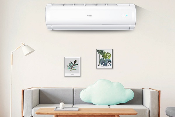 油烟机显示不运转？别慌，看完这篇就会了