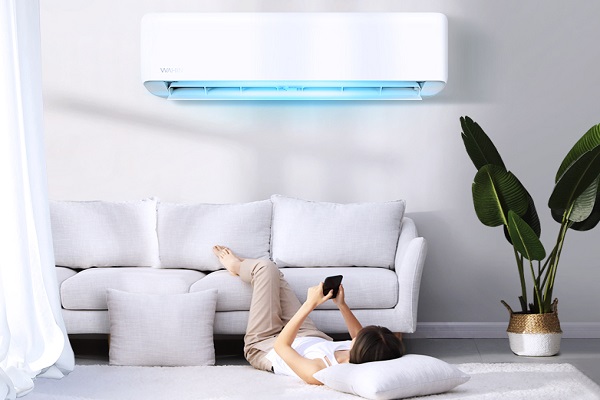 西安：饮水机漏水的常见原因及维修方案