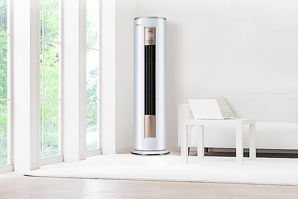 武汉：冰箱不启动？老师傅教你三招快速解决