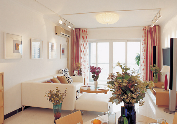 北京：微波炉出现异响怎么办？啄木鸟给您完美解决方案