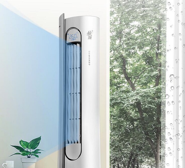 重庆：电饭煲制冷效果差？老师傅教你三招快速解决