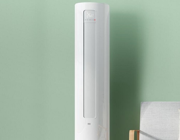 重庆：除湿机显示不制热？别慌，看完这篇就会了