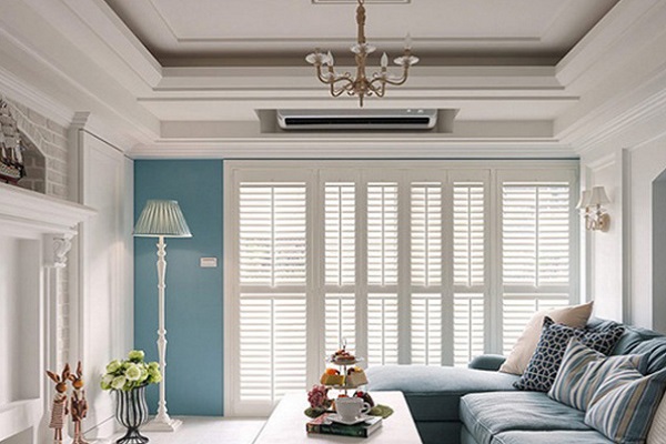 广州：洗衣机耗电快？老师傅教你三招快速解决