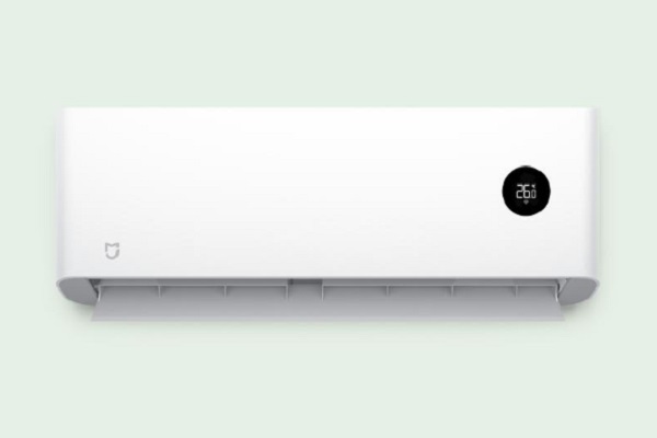 武汉：冰箱显示不制热？别慌，看完这篇就会了